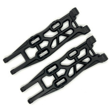 Xtm mammoth rear for sale  UCKFIELD