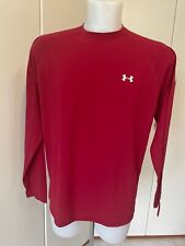 Under armour maglietta usato  Pescara