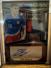 Panini obsidian 2023 for sale  JARROW