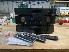 Marantz pm6005 hifi for sale  BRIGHTON