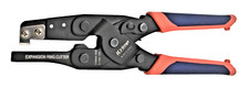 Icrimp icp ct03 for sale  Arvada