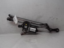 Moteur essuie glace d'occasion  Sainte-Livrade-sur-Lot