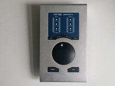 Rme babyface pro gebraucht kaufen  Berlin