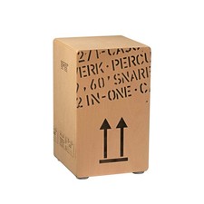 Schlagwerk cp404 2inone usato Schlagwerk cp404 2inone usato  Codroipo