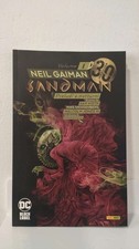Sandman library vol usato  Chioggia