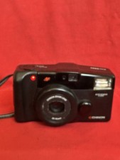 Chinon auto 3501 for sale  SHEFFIELD