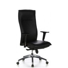 Hjh ffice murano gebraucht kaufen  Berlin