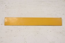 moldura Ford TRANSIT CONNECT 24368 comprar usado  Enviando para Brazil