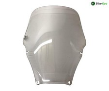 Bulle honda nss d'occasion  France