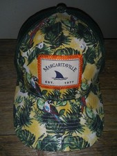 shark hat for sale  Sandpoint