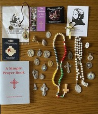 Religious spirituality job for sale  LONDON