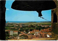 Fréjus vue prise d'occasion  Fruges