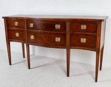 Antique federal style for sale  West Hartford