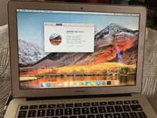 Apple macbook air for sale  Jersey City