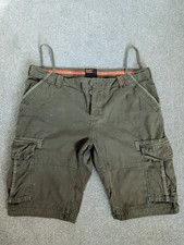 superdry underwear for sale superdry underwear for sale ROSSENDALE