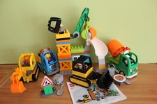 Lego duplo 10990 gebraucht kaufen Lego duplo 10990 gebraucht kaufen  Hameln