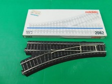 B14 märklin 2062 gebraucht kaufen B14 märklin 2062 gebraucht kaufen  Königsbrunn