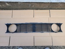 Volkswagen golf caddy for sale  LEICESTER