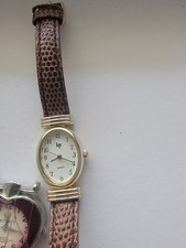 Montre lip vintage d'occasion  Besançon