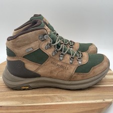 Merrell ontario men for sale  Drexel Hill
