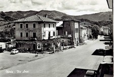 Nimis locanda bar usato  Venzone