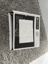 Delta ashlyn tub for sale  Waterford