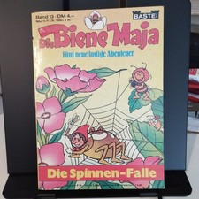 Biene maja lustige gebraucht kaufen  Jüchen