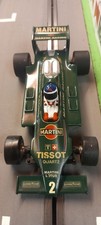 Airfix mrrc lotus for sale  GRAYS