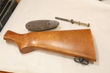 mossberg 500 ati stock for sale mossberg 500 ati stock for sale Houston