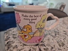 Vintage 1985 care for sale  Winter Park