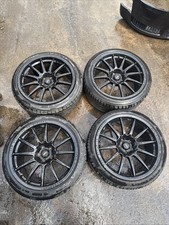 Team dynamics pro for sale  CREWE