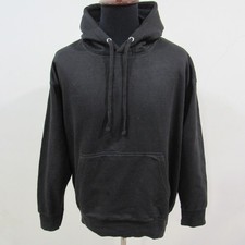 Tang men pullover for sale Tang men pullover for sale  POULTON-LE-FYLDE