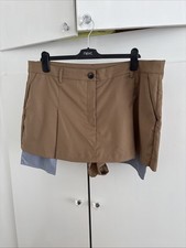 Ladies skort size for sale Ladies skort size for sale  LEEDS