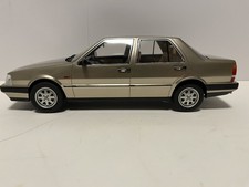 lancia thema gebraucht kaufen lancia thema gebraucht kaufen Essen