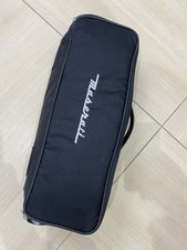 Kit auto emergenza usato  Italia