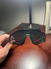 Oakley Radar EV Path comprar usado  Enviando para Brazil