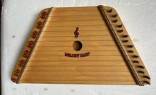 Vintage melody nepenenoyka for sale  Beacon