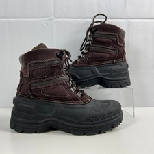 Totes men 10m for sale  Fort Worth