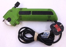 Exact precision cutter for sale  BIRMINGHAM
