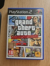 gta liberty city stories usato gta liberty city stories usato Agrate Brianza