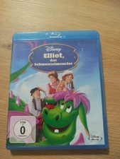 Elliot schmunzelmonster blu gebraucht kaufen Elliot schmunzelmonster blu gebraucht kaufen  Schwedt/Oder