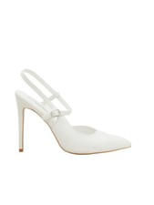 Boohoo women heels for sale  MARKET HARBOROUGH