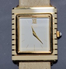 Orologio donna seiko usato  Villalfonsina