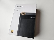 Sony wm1am2 walkman usato  Spedire a Italy