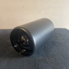 Qualcast 35s 14s for sale  STRATFORD-UPON-AVON
