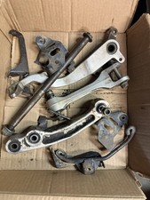 Trx 450r parts for sale  Erie
