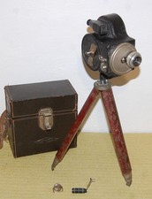 Années 50. .camera d'occasion Années 50. .camera d'occasion  Brignoles