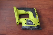 Ryobi one ccc for sale  CLACTON-ON-SEA