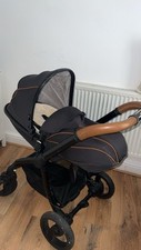 Egg stroller for sale  LONDON