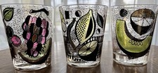 rocks cocktail glasses for sale  Tarpon Springs